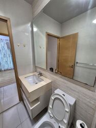 Tree House (D23), Condominium #639157251